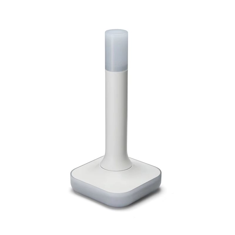 Matter Hub Thread - Home Assistant Connect ZBT-2 Kompatybilny z