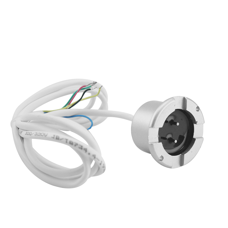 Water Leak Detector Wired - Przewodowy czujnik wycieku wody, sonda wykrywająca