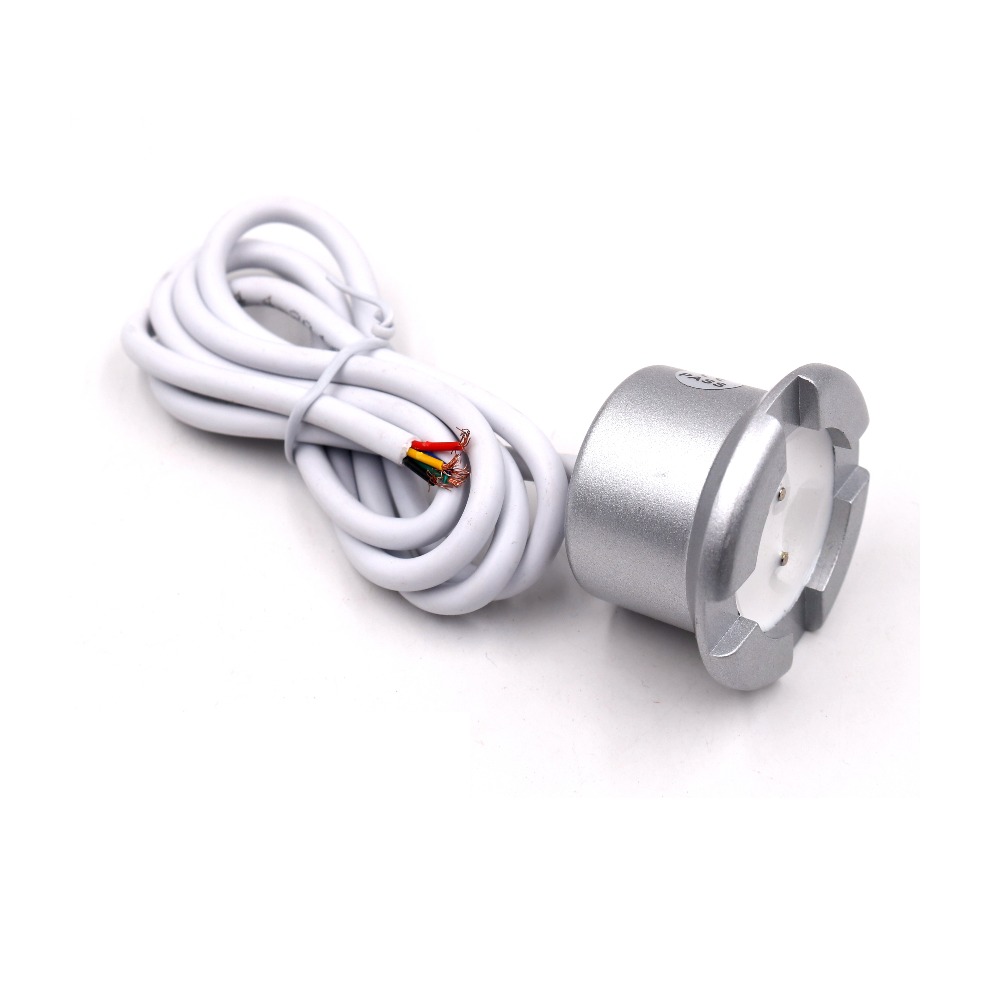 Water Leak Detector Wired - DC12V/24 V zanurzenie przewodowy warter wykrywacz