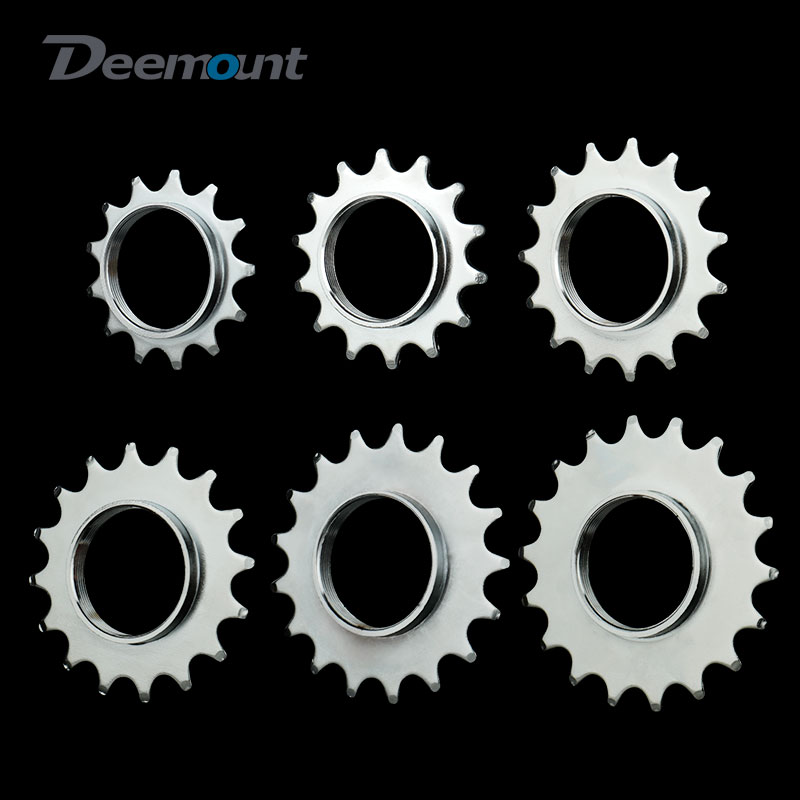 Matter Hub Thread - Rowerowy kolarski 13T 14T 15T 16T