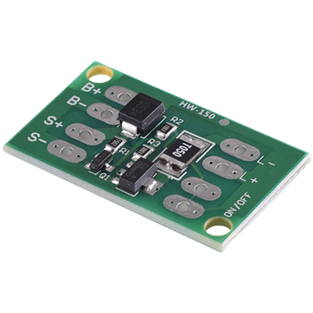 Diy Home Automation Controller - Do samodzielnego montażu systemów solarnych: Kontroler