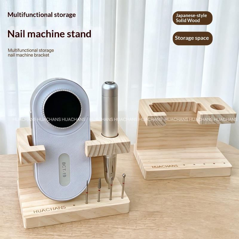 Diy Automation - 1 szt. Letni uchwyt na frezy