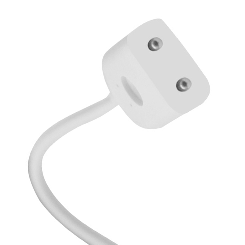 Water Leak Detector Wired - 1 szt. Przewodowy czujnik zalania, detektor