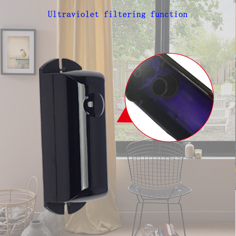 Motion Sensor Pir Wired - Funkcja filtrowania ultrafioletu Przewodowy czujnik IP44