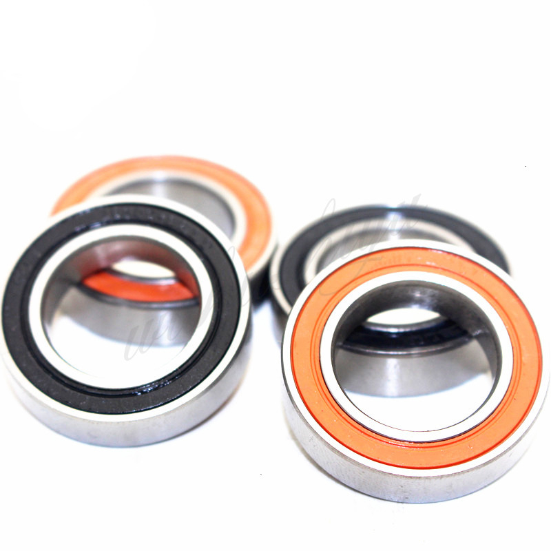 Matter Hub Thread - 18307RS łożysko (1-5 sztuk) 18*30*7mm oś