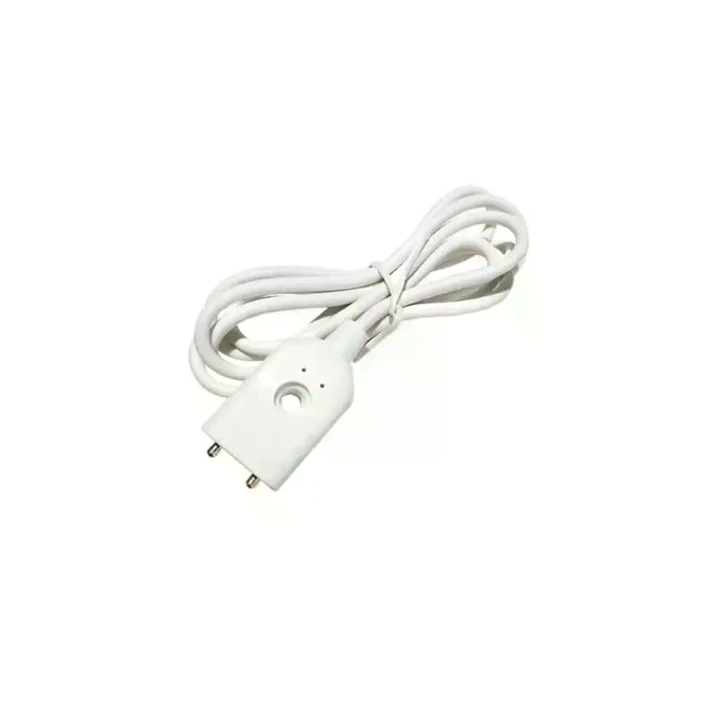 Water Leak Detector Wired - Inteligentny czujnik wycieku wody WiFi, przewodowy,