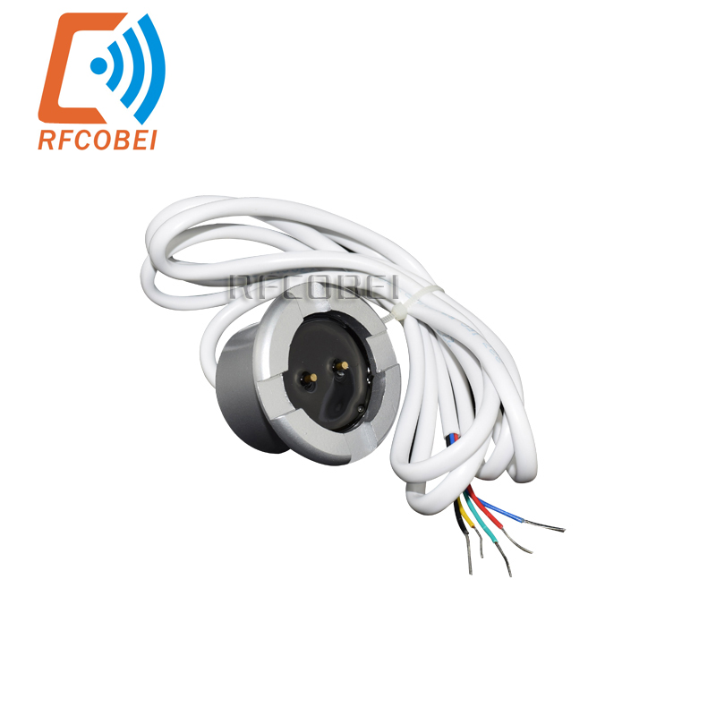 Water Leak Detector Wired - Czujnik wycieku wody przewodowy DC12V 24V