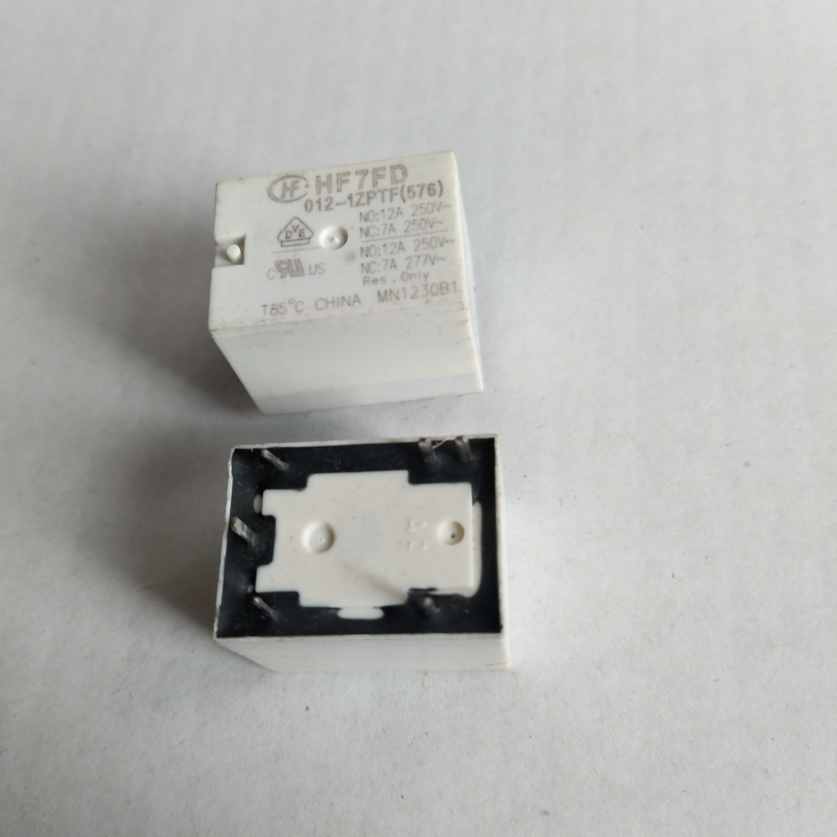 Shelly Relay Module - 5 sztuk/partia 100% oryginalny nowy przekaźnik