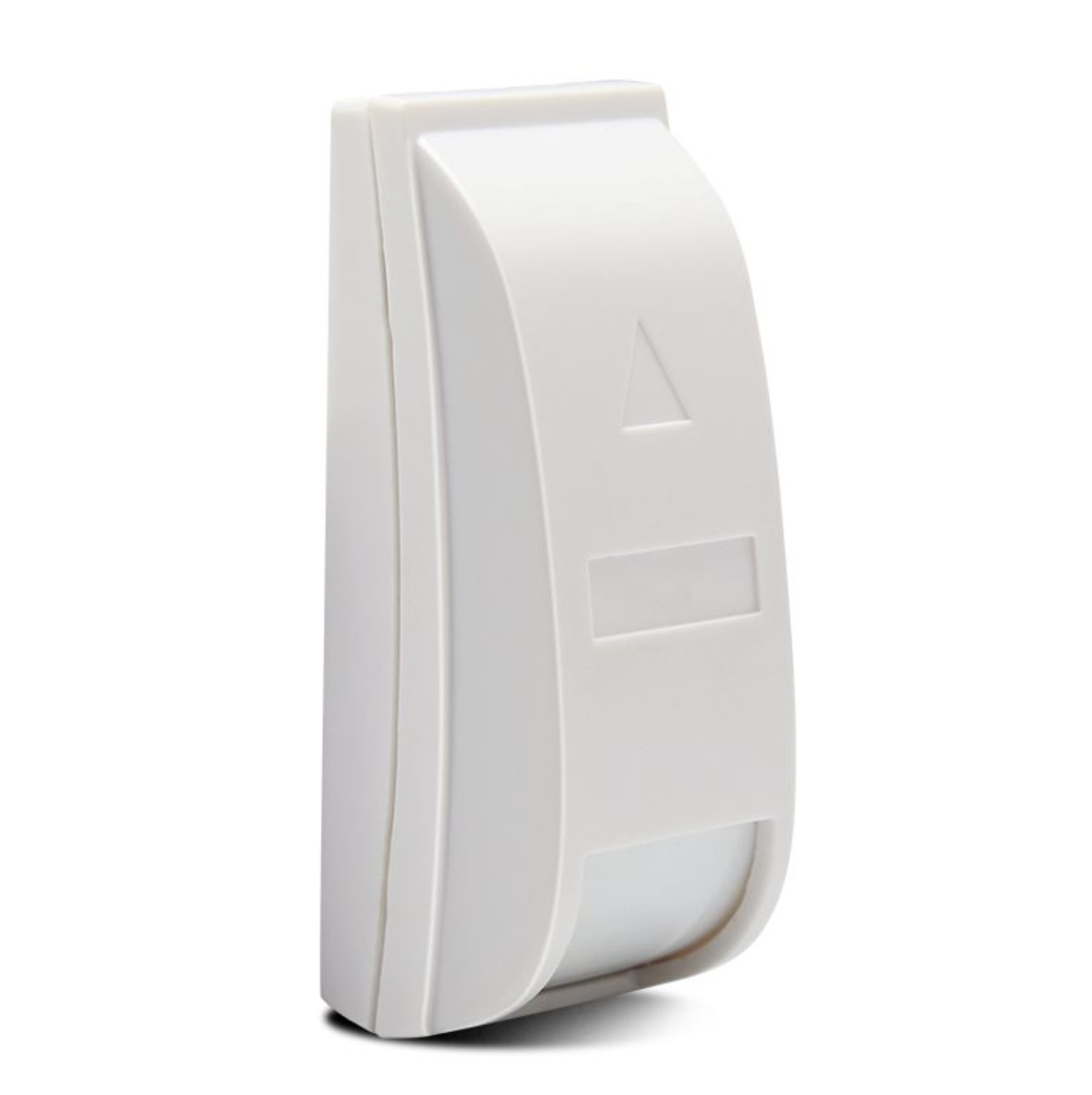 (4 sztuki) Mini kurtyna czujka – Motion Sensor Pir Wired recenzja i cena