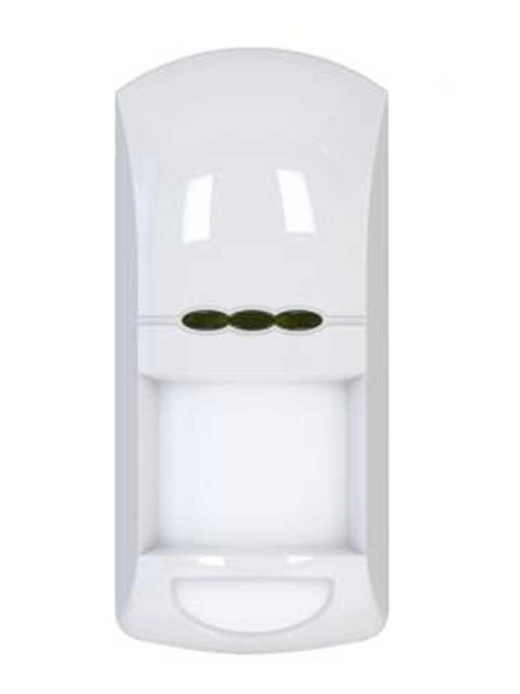 Czujnik ruchu PIR przewodowy F – Motion Sensor Pir Wired recenzja i cena