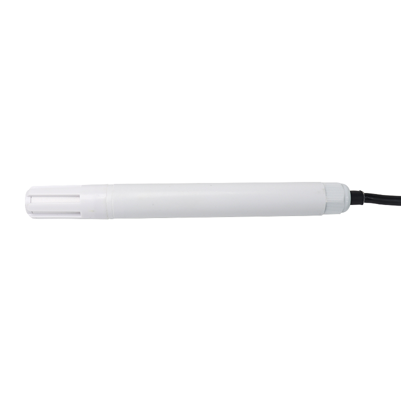 Hurtowy system monitorowania m – Temperature Humidity Sensor recenzja i cena