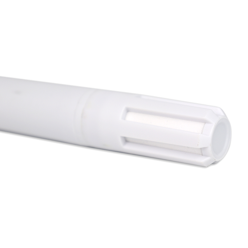 Hurtowy system monitorowania m – Temperature Humidity Sensor recenzja i cena