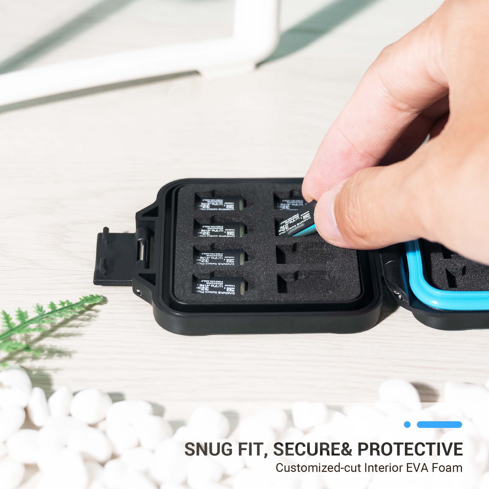 Jc 16 gniazd karta Micro SD sc – Home Assistant Sd recenzja i cena