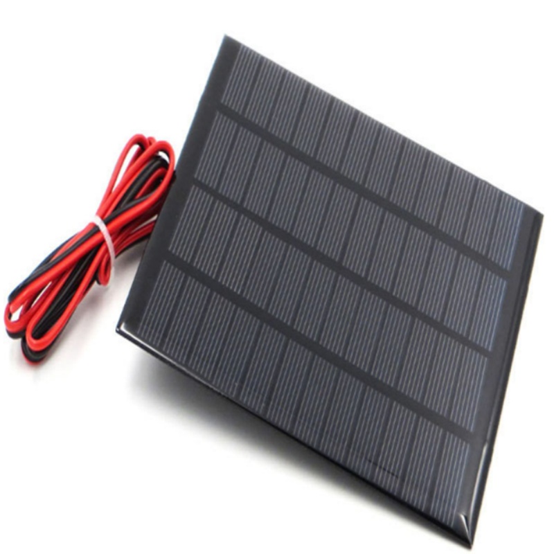 Wysokiej jakości hurtowe panel – Diy Home Automation System recenzja i cena