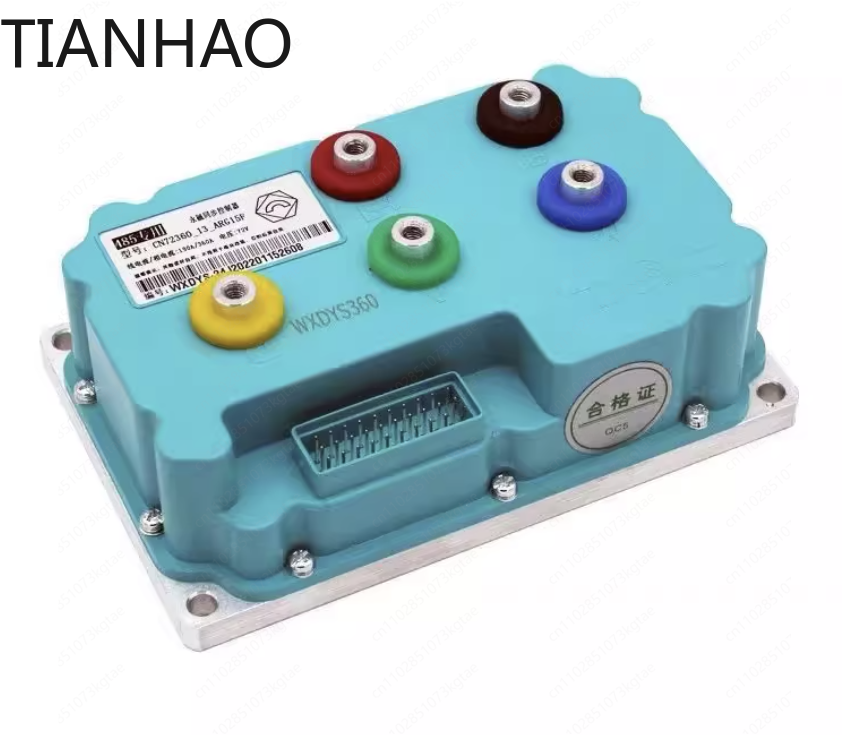 Uniwersalny pilot Bluetooth do – Home Automation Diy Kit recenzja i cena