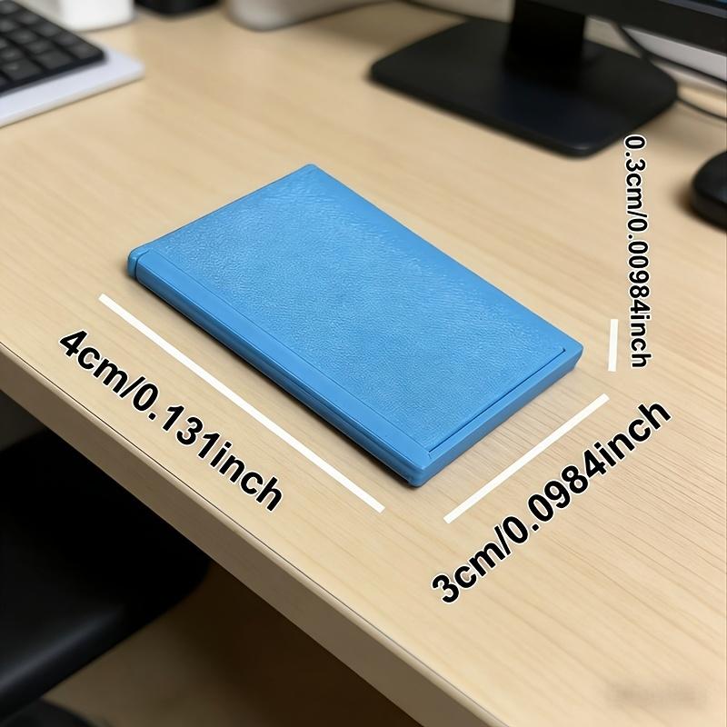 Przenośne etui na karty SIM, M – Home Assistant Sd recenzja i cena