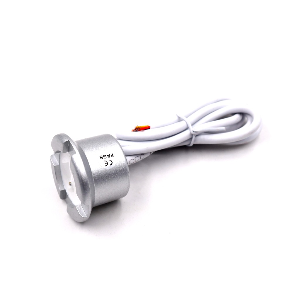 DC12V/24 V zanurzenie przewodo – Water Leak Detector Wired recenzja i cena