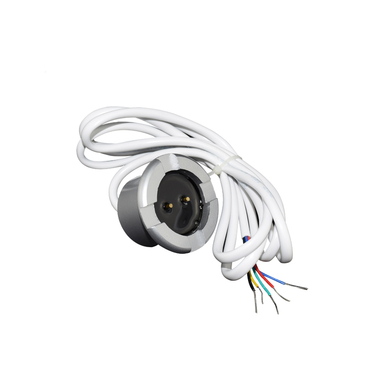 DC12V/24 V zanurzenie przewodo – Water Leak Detector Wired recenzja i cena