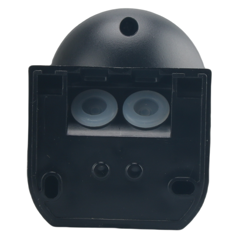 Gorąco sprzedający się 180-sto – Motion Sensor Pir Wired recenzja i cena