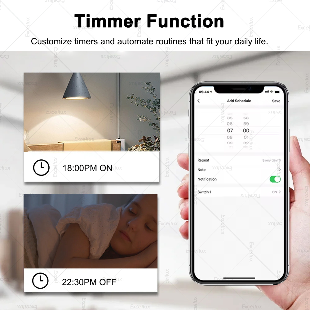 Moduł inteligentnej automatyki – Diy Home Automation Controller recenzja i cena