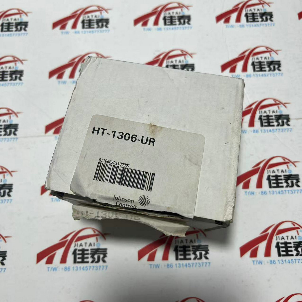 Czujnik temperatury i wilgotno – Temperature Humidity Sensor recenzja i cena