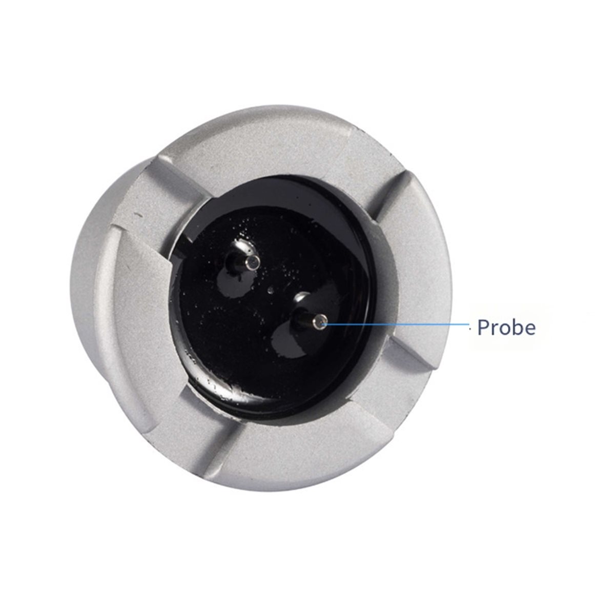A64I DC12V/24V Przewodowy czuj – Water Leak Detector Wired recenzja i cena