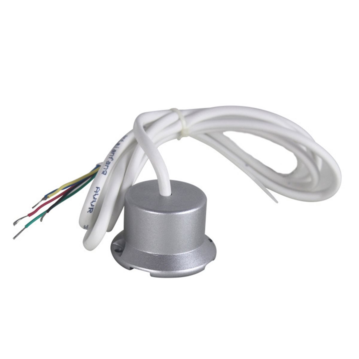 A64I DC12V/24V Przewodowy czuj – Water Leak Detector Wired recenzja i cena