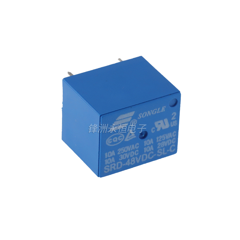 5szt Nowy przekaźnik SRD-05VDC – Shelly Relay Module recenzja i cena