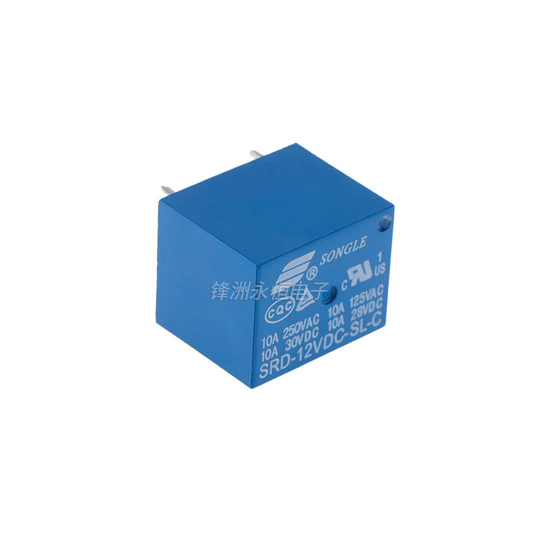5szt Nowy przekaźnik SRD-05VDC – Shelly Relay Module recenzja i cena