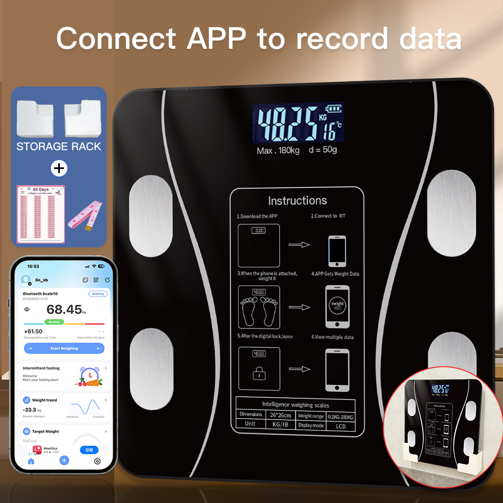 Conridel to precyzyjna, inteli – Home Automation Industry recenzja i cena