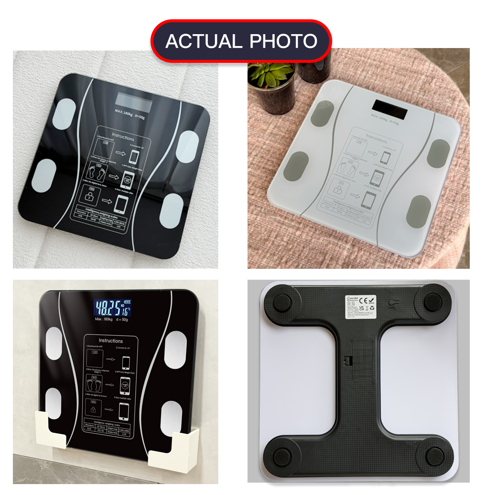 Conridel to precyzyjna, inteli – Home Automation Industry recenzja i cena