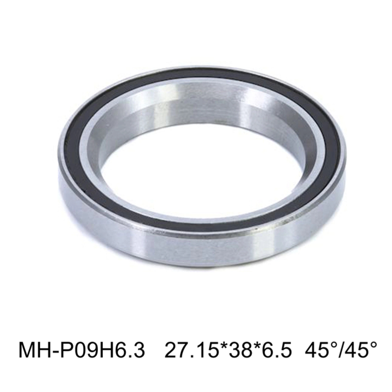 1 szt. MH-P16 40*52*7 45 ° *45 – Matter Hub Thread recenzja i cena