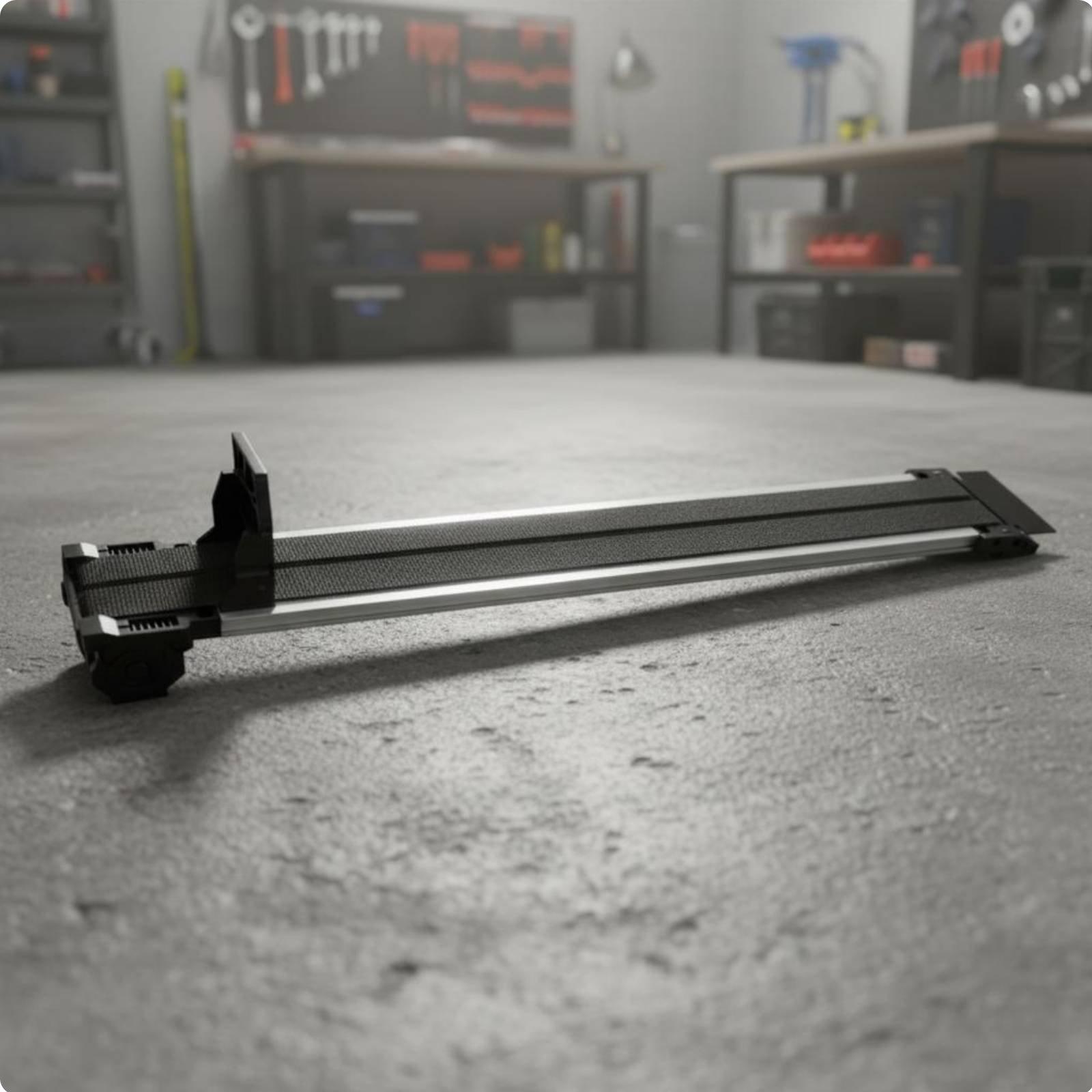 Przenośny przenośnik taśmowy d – Diy Automation recenzja i cena