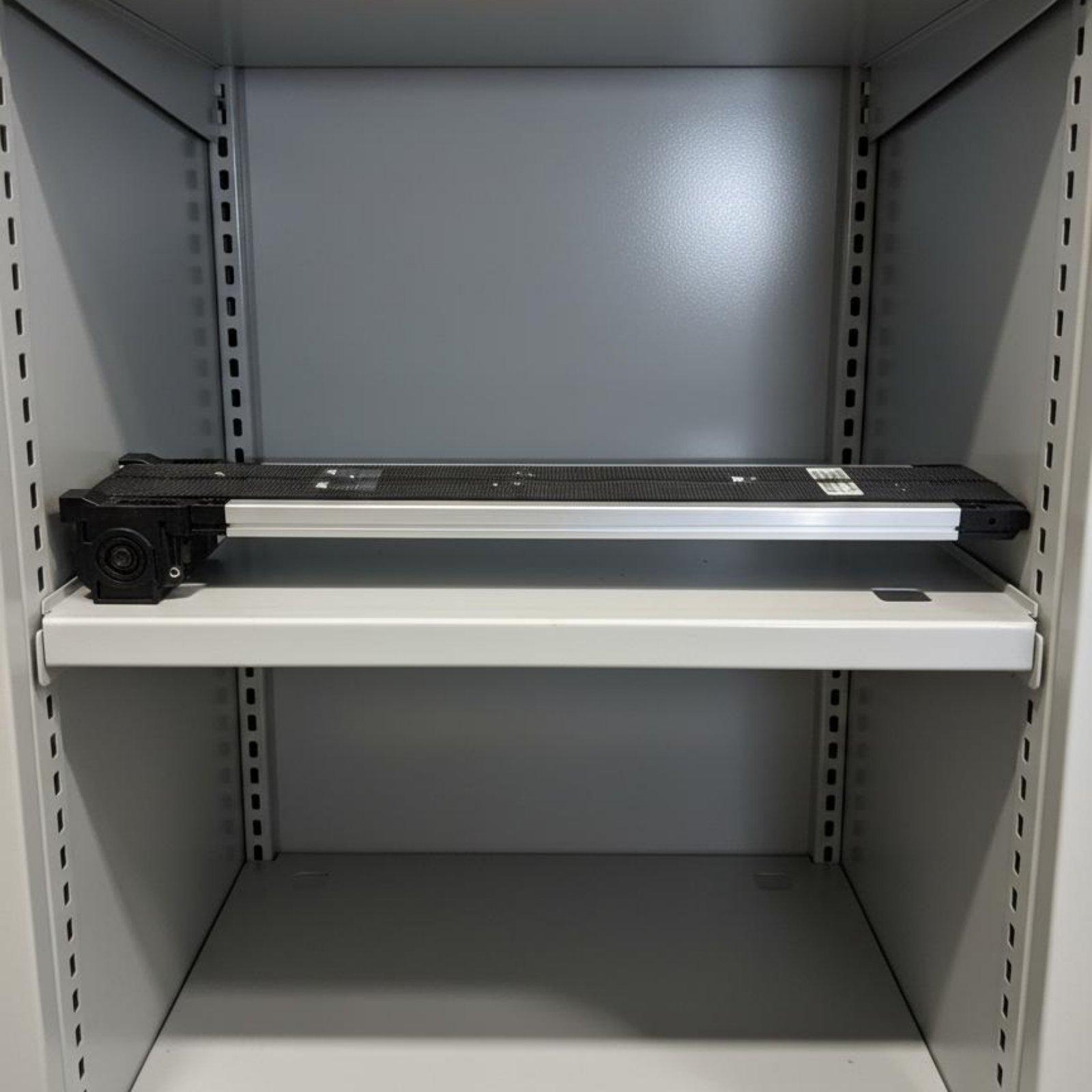 Przenośny przenośnik taśmowy d – Diy Automation recenzja i cena
