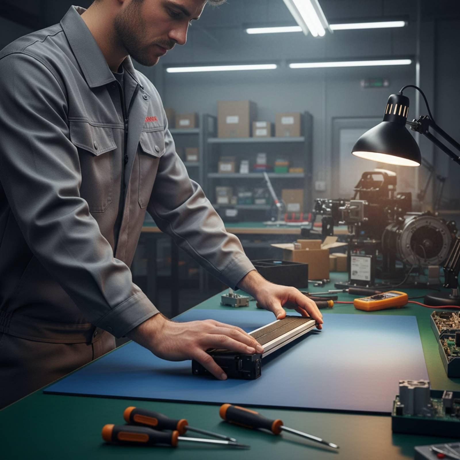 Przenośny przenośnik taśmowy d – Diy Automation recenzja i cena