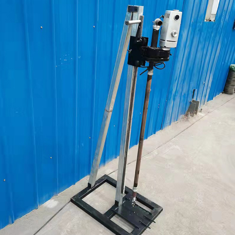 Dostosowywana ręczna elektrycz – Diy Automation recenzja i cena