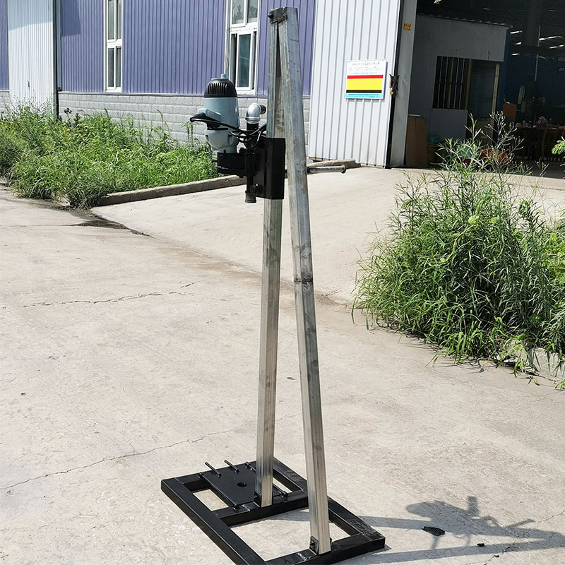 Dostosowywana ręczna elektrycz – Diy Automation recenzja i cena