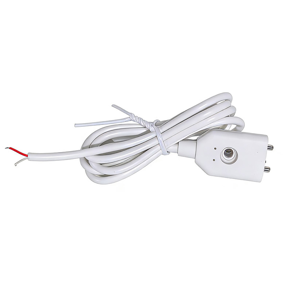 Przewodowy czujnik wycieku wod – Water Leak Detector Wired recenzja i cena