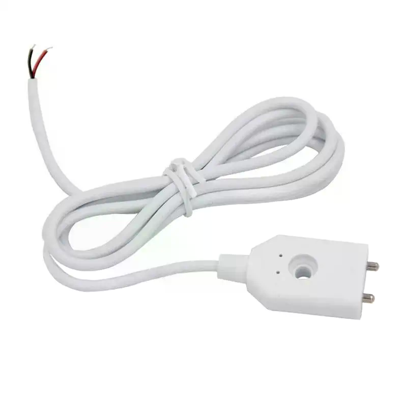 Czujnik wycieku wody WiFi, prz – Water Leak Detector Wired recenzja i cena