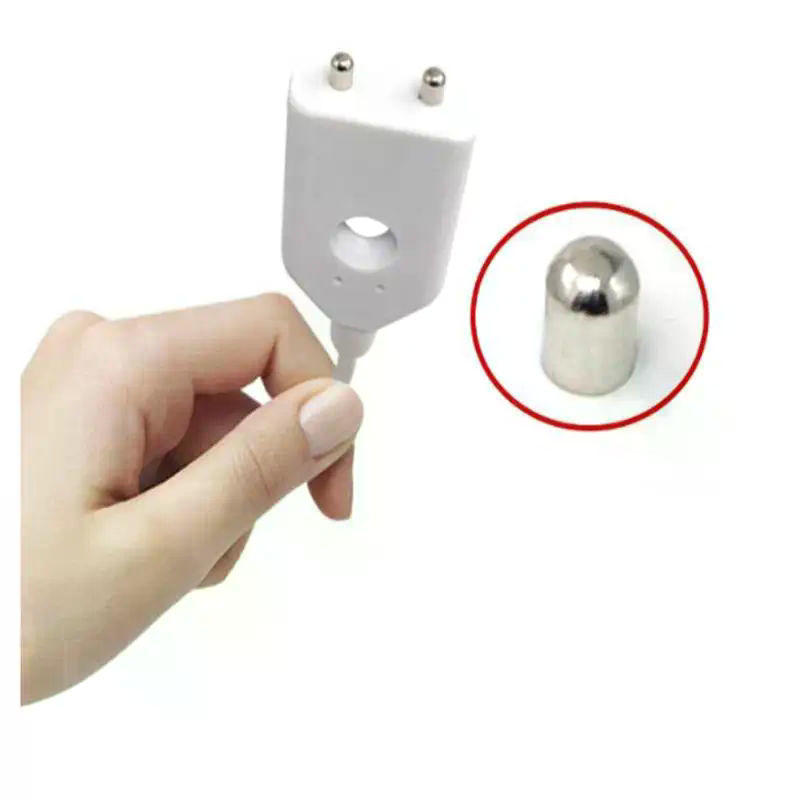 Czujnik wycieku wody WiFi, prz – Water Leak Detector Wired recenzja i cena