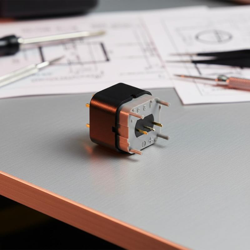Przemysłowy bezprzewodowy pilo – Diy Home Automation System recenzja i cena