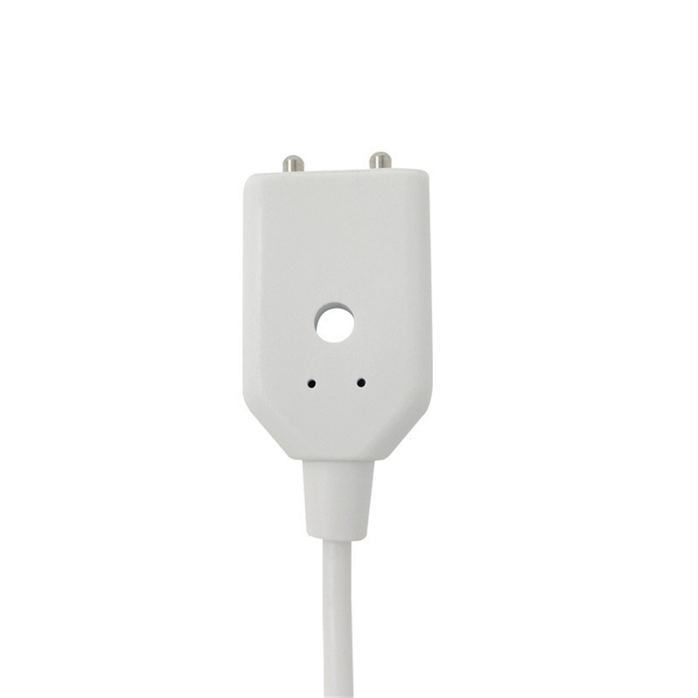 Czujnik wycieku wody przewodow – Water Leak Detector Wired recenzja i cena