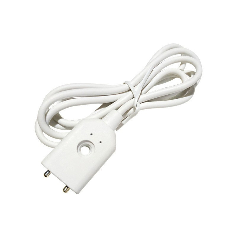 Czujnik wycieku wody przewodow – Water Leak Detector Wired recenzja i cena