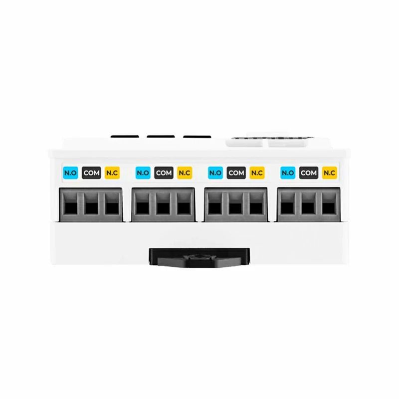 Sterownik PLC M5stamp, zaawans – Home Automation Industry recenzja i cena