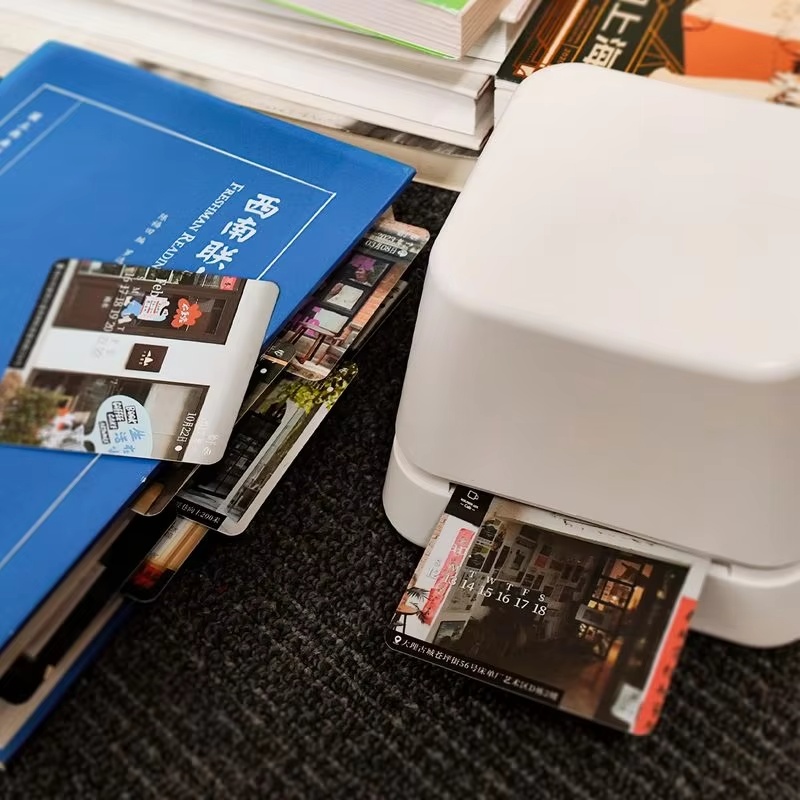 Nowości w magazynie Gorąca Wyp – Diy Automation recenzja i cena