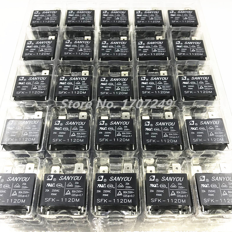 Darmowa wysyłka 5 sztuk-50 szt – Shelly Relay Module recenzja i cena