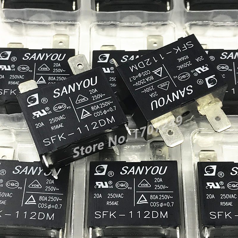 Darmowa wysyłka 5 sztuk-50 szt – Shelly Relay Module recenzja i cena
