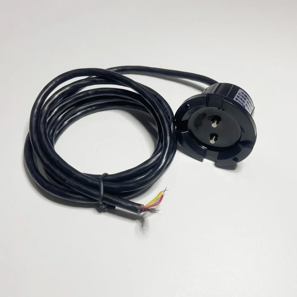 1 szt. 12Vdc drutowy detektor  – Water Leak Detector Wired recenzja i cena