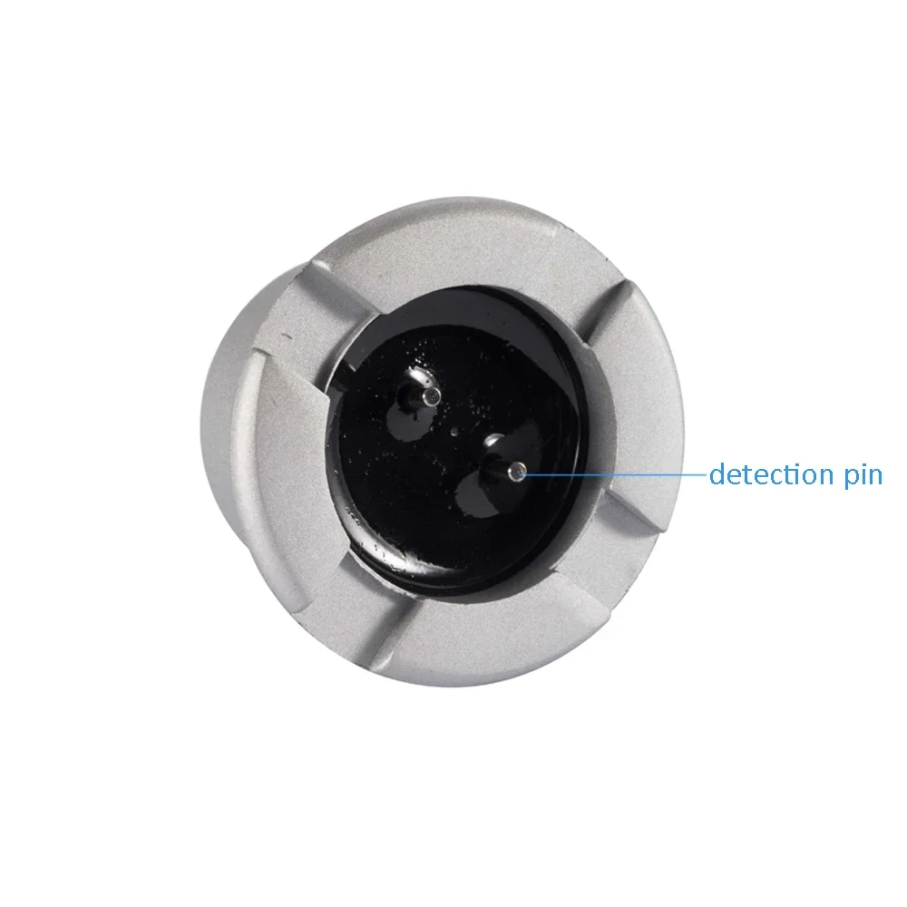 1 szt. 12Vdc drutowy detektor  – Water Leak Detector Wired recenzja i cena