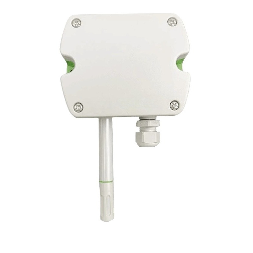 EE210-HT6XPBFXD HT6xPAxDD/UWTx – Temperature Humidity Sensor recenzja i cena